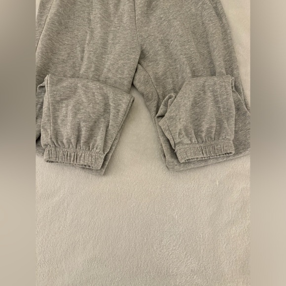 Pacsun Joggers - Picture 6 of 8